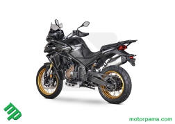 625DSX (5)5